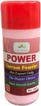 Carrom Powder, 70 Grams for Game Use