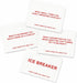 I didn't know that about you! 100 4 I Didnt Know That About You! Couples Conversation Cards Questions for Date Night