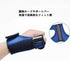 SHANSHUIYICHENG 2, Thumb Sucking Stop for Kid Finger Sucking Preventing Claw Bite Prevention Sucking Prevention