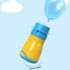 Upgrade Baby Boy Portable Potty - Emergency Urinal Toilet for Car Travel and Camping