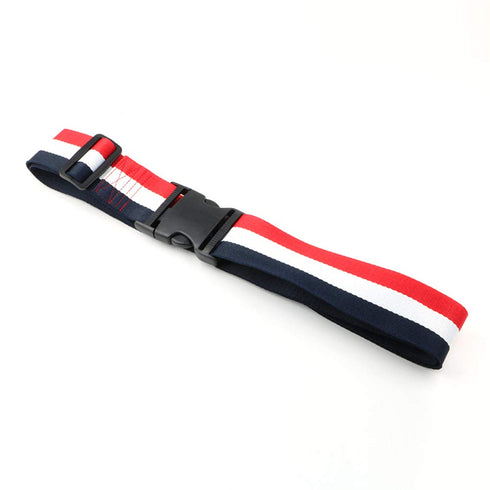 ZARPMA Baby Adjustable Safety Belt,Safety Harness for Child Kid Infant Safe Strap 5cm