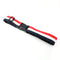 ZARPMA Baby Adjustable Safety Belt,Safety Harness for Child Kid Infant Safe Strap 5cm