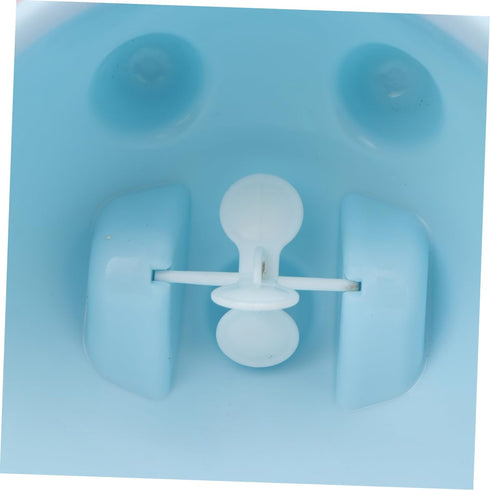 Cartoon Design Portable Boys Urinal - Perfect for Potty Training