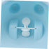 Cartoon Design Portable Boys Urinal - Perfect for Potty Training