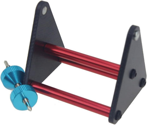 QWinOut Carbon Fiber Propeller Balancer for DIY RC Projects