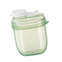SHINLHUA Infant Milk Powder Storage Box Organiser and Leak Protectios for Home Daily