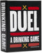 DSS Games Duel: A Drinking Game [Duel Your Friends & Complete Challenges