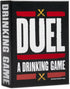 DSS Games Duel: A Drinking Game [Duel Your Friends & Complete Challenges