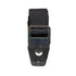 L860 Dreambaby Flat Screen TV Saver Child Safety Straps - Anti-Tip Furniture Security Anchors - Adjustable Strap