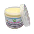 Whipped Shea Butter Baby Powder by Mine Botanicals