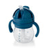 OXO Tot Replacement Straw Set - 2-Pack, 6 Ounce
