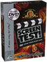 Screen Test DVD Game