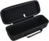 Hermitshell Hard Travel Case for Jenga Classic Game (Blocks Not Included)