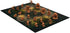 Epic Encounters: Island of The Crab Archon RPG Fantasy Roleplaying Game with Miniatures and Game Mat