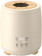 Ywmsfl Infant Bottle Mixer Electric Automatic Shaker Baby Milk Hands Freely Electric Powder