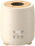 Ywmsfl Infant Bottle Mixer Electric Automatic Shaker Baby Milk Hands Freely Electric Powder
