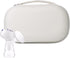 Generic Breast Pump Bag | Lightweight Elastic Strap Storage Case - Breast Pump
