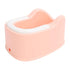 Focket Baby Wash Basin, MultiUse PVC Soft Seat Cushion Toddler Wash Basin, Camping Sink with Widened Thickened Base
