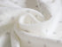 Koala Baby Set Sparkling Dreams Crib Bedding and Accessories (Changing pad Cover)