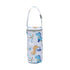SHITINGRM Milk Water Warmer Insulated Bag Baby Nursing Bottle Heater Freshness Preserved Feeding