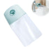 Generic Faucet Extender for Kitchen and Bathtub Sink, Universal Sink Handle Extenders, Adjustable