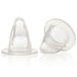 Evenflo Newborn Classic Winged Nipple