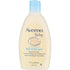 Pharmapacks Aveeno Baby Wash & Shampo Size 12z Aveeno Baby Wash & Shampoo