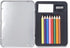 Kikkerland Mini Doodle Kit