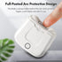 Trimmer Trimmer Electric Nail Clipper, Nail Automatic Baby Nail Clipper USB Charging Electric Nail for Babies, Kids