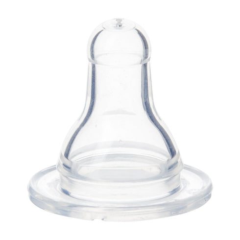 8 (Pack 12) Evenflo Feeding Classic Tinted Plastic Standard Neck Bottles for Baby, Infant and Newborn