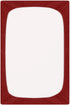 J JOYSAY Baby,39 27 Maroon Fitted Crib Sheet for Boys Girls Baby Crib Sheet Crib Mattress Sheet Bed Sheets for Infant x