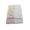 Room101 Room 365 Mandala Baby Girl 2 Pack Changing Pad Cover Pink