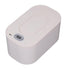Portable USB Wipe Heater for Infants - Baby Wet Wipes Dispenser