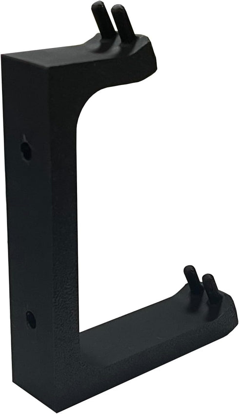 Wall Mount for LEGO Millennium Falcon 75257, Ultimate Display Solutions for Lego 75257 Millennium Falcon