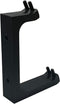 Wall Mount for LEGO Millennium Falcon 75257, Ultimate Display Solutions for Lego 75257 Millennium Falcon