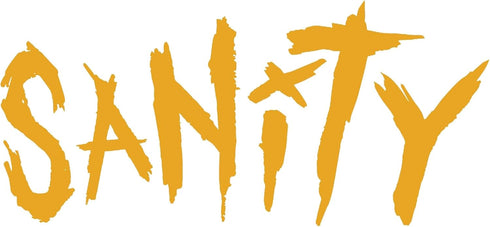 Summit: Sanity Expansion Board Game, Survive The World's Deadliest Mountain, 1-6 Players, Ages 14+, 60 Min Survival &