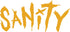 Summit: Sanity Expansion Board Game, Survive The World's Deadliest Mountain, 1-6 Players, Ages 14+, 60 Min Survival &