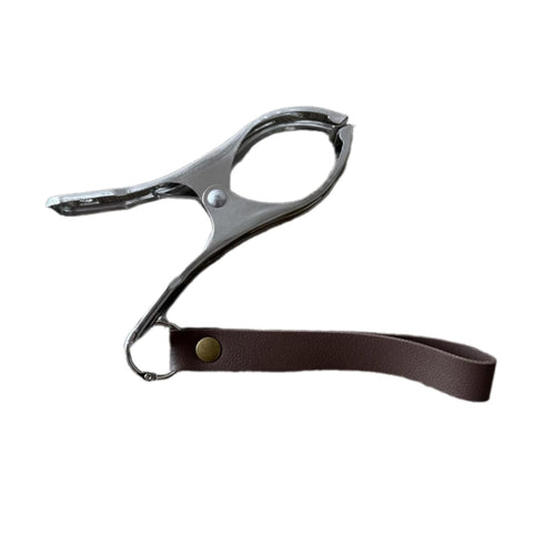 Xinsheinelry Innovative Shoe Clip Easy to Use Shoe Clip Practical Solution for Organizing