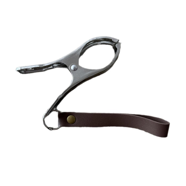 Xinsheinelry Innovative Shoe Clip Easy to Use Shoe Clip Practical Solution for Organizing