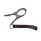 Xinsheinelry Innovative Shoe Clip Easy to Use Shoe Clip Practical Solution for Organizing