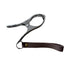 Xinsheinelry Innovative Shoe Clip Easy to Use Shoe Clip Practical Solution for Organizing