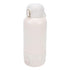 Hamwesh 500ml Portable Milk Warmer, Cordless Rechargeable Battery Operated Bottle Warmer with Accurate Temperature