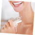 Trimmer Set Toddmomy Nail Tool Newborn Nail Clipper Boy Girl Grooming Kit Safety Scissors File