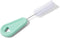 Motif Medical Replacement Breast Pump Cleaning Brush for Aura Glow Pump -