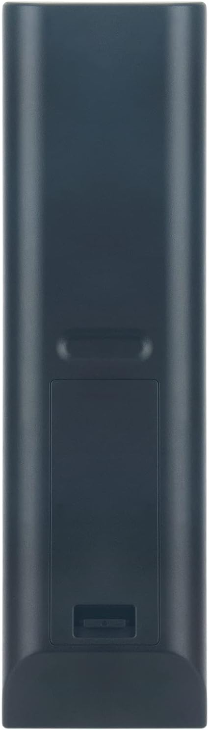 RC-913R Replacement Remote for Integra Audio Control DRX-R1.1, DRX-7.1, DRX-5.2, DRX-4.2 Models