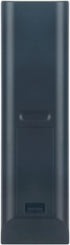 RC-913R Replacement Remote for Integra Audio Control DRX-R1.1, DRX-7.1, DRX-5.2, DRX-4.2 Models