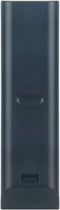 PerFascin Replace Remote Control RC-913R for Integra Audio DRX-R1.1 DRX-7.1 DRX-5.2 DRX-4.2 DRX-R1 RC913R