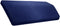 OUNONA Pregnancy Lumbar Pillow Waist Pillow for Pregnant Women Back Support Memory