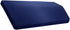 OUNONA Pregnancy Lumbar Pillow Waist Pillow for Pregnant Women Back Support Memory