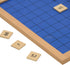Elite Montessori Hundred Board Preschool Learning Material